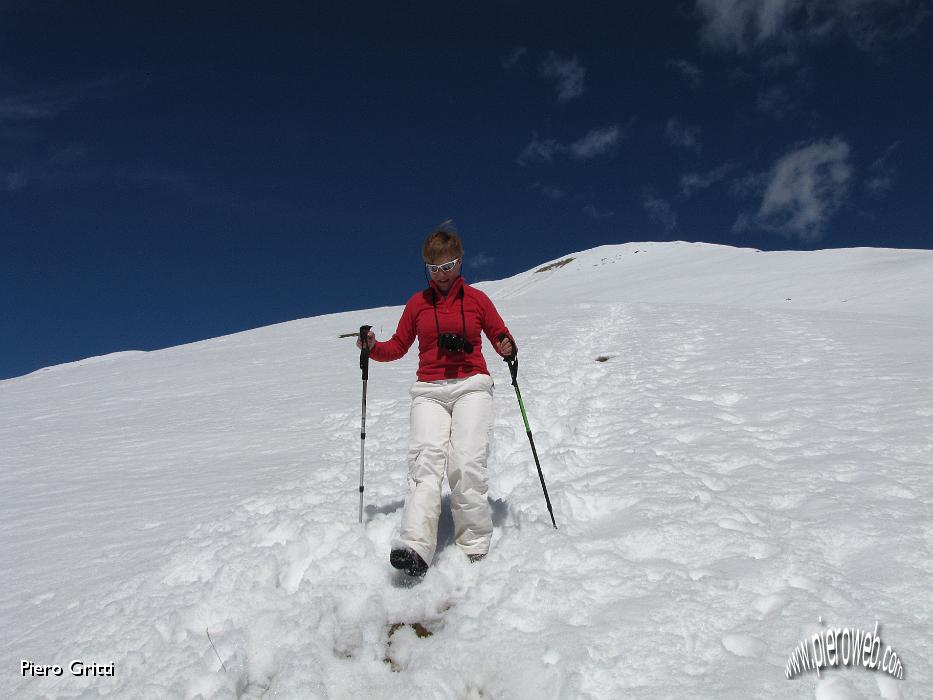 38 Scendiamo al rifugio.jpg